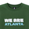 FIFA World Cup 2026™ Atlanta T-Shirt - Unisex