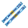FIFA World Cup 2026™ 'We Are' Uruguay Scarf