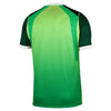 Nigeria 2026 Home Jersey - Men's