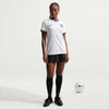 England 2026 Home Jersey - Women's