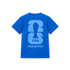 FIFA World Cup 2026™ Houston T-Shirt - Youth