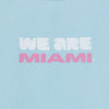 FIFA World Cup 2026™ Miami T-Shirt - Youth