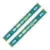 FIFA World Cup 2026™ Host City Dallas Scarf