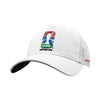 FIFA World Cup 2026™ North America Emblem Premium Hat