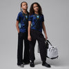 Brazil 2026 Away Jersey - Youth
