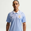Uruguay 2026 Home Jersey - Men's