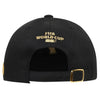 FIFA World Cup 2026™ Gold Trophy Black Cap