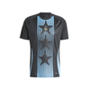 Argentina 2024 Warm Up Jersey - Men's