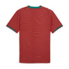 Portugal 2026 Home Authentic Jersey - Men's
