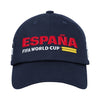 FIFA World Cup 2026™ Spain Cap