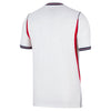 England 2026 Home Jersey - Men's