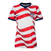 USA 2026 Home Jersey - Women's