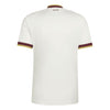 Spain 2026 Away Jersey - Men's