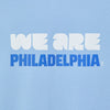FIFA World Cup 2026™ Philadelphia T-Shirt - Unisex