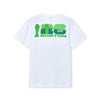FIFA World Cup 2026™ Boston White T-Shirt - Unisex