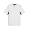 Ghana 2026 Home Jersey - Men's