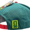 FIFA World Cup 2026™ 'We Are' 26 Mexico Premium Hat