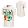 FIFA World Cup 2026™ Atlanta Homestyle T-Shirt - Unisex