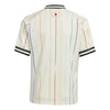 Japan 2026 Away Jersey - Youth