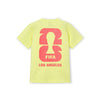 FIFA World Cup 2026™ Los Angeles T-Shirt - Youth