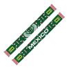 FIFA World Cup 2026™ Host Country Mexico Scarf