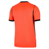 Netherlands 2026 Home Jersey - Men's
