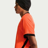 Netherlands 2026 Home Jersey - Men's