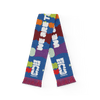 FIFA World Cup 2026™ Host City Toronto Scarf