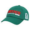 FIFA World Cup 2026™ Mexico Cap