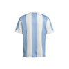 Argentina 50th Anniversary Jersey - Youth