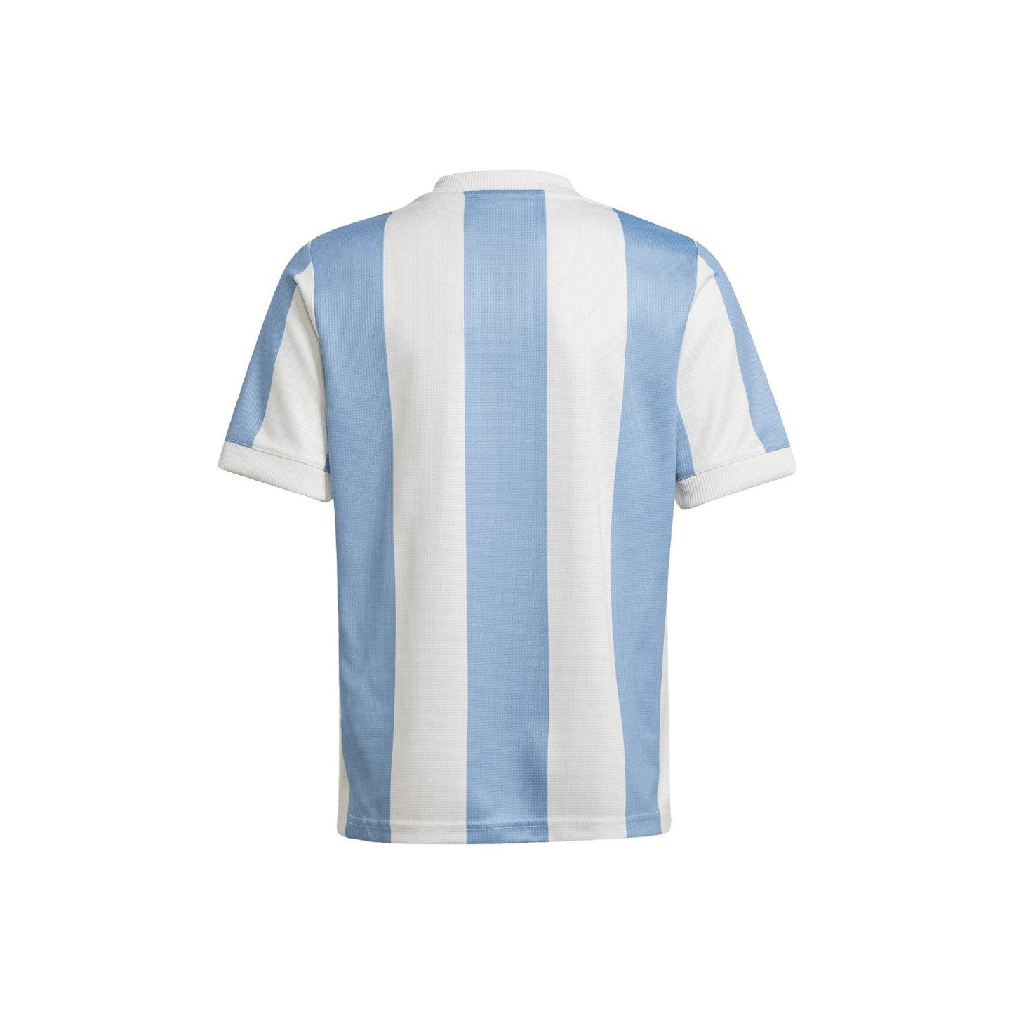 Argentina 50th Anniversary Jersey - Youth