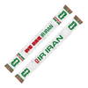 FIFA World Cup 2026™ 'We Are' Iran Scarf
