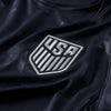 USA 2026 Away Jersey - Youth