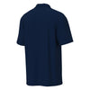 FIFA World Cup 2026™ Host USA Navy Polo - Unisex