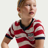 USA 2026 Home Jersey - Youth