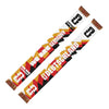 FIFA World Cup 2026™ 'We Are' Germany Scarf
