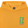 FIFA World Cup 2026™ Mexico City Hoodie - Unisex