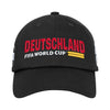 FIFA World Cup 2026™ Germany Cap