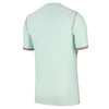 France 2026 Away Jersey - Men's