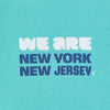 FIFA World Cup 2026™ New York New Jersey T-Shirt - Youth