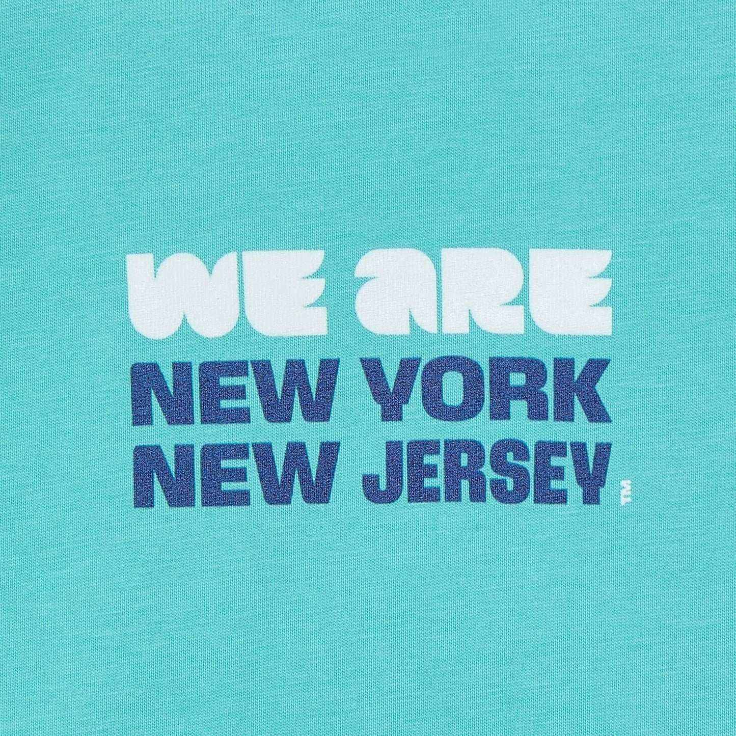 FIFA World Cup 2026™ New York New Jersey T-Shirt - Youth