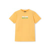 FIFA World Cup 2026™ Boston T-Shirt - Youth