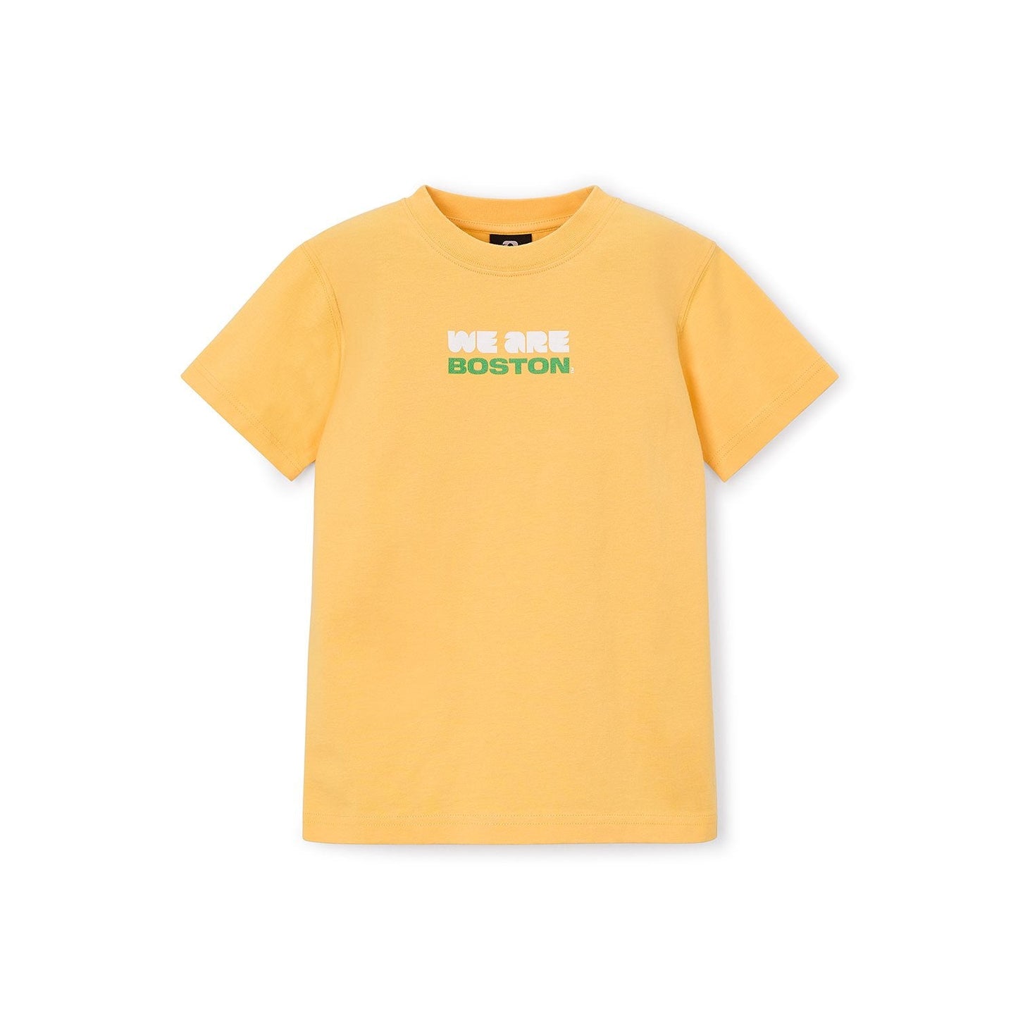 FIFA World Cup 2026™ Boston T-Shirt - Youth