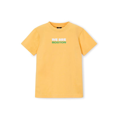 FIFA World Cup 2026™ Boston T-Shirt - Youth