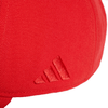 FIFA World Cup 2026™ Belgium Federation Cap