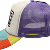 FIFA World Cup 2026™ 'We Are' Foam Trucker Hat