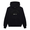 FIFA 1904 Arch Black Hoodie - Unisex
