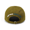 FIFA World Cup 2026™ Dallas Cap - Youth