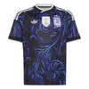 Argentina 2026 Away Jersey - Youth