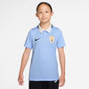 Uruguay 2026 Home Jersey - Youth